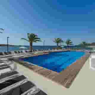 Vibra Jabeque Dreams Apartments, 4 of 5