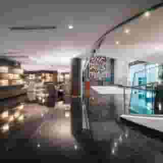 Paradox Hotel Vancouver, 3 of 5