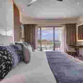 Royalton Antigua, 6 of 6