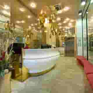 EA Hotel Rokoko, 5 of 5