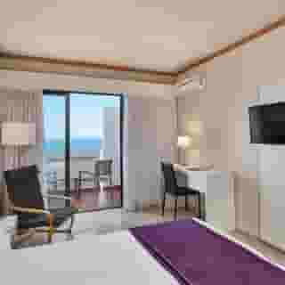 Rocamar Exclusive Hotel and Spa, 4 of 5