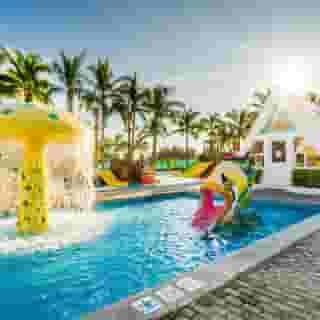 Riu Jalisco, 5 of 5