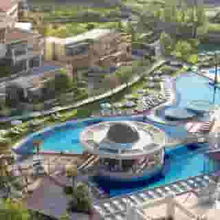 Minoa Palace Resort & Spa Hotel, 1 of 5