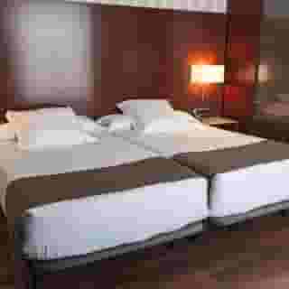 Zenit Valencia, 2 of 5