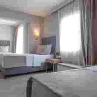 Sky Star Hotel, 4 of 5