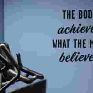 Hampton By Hilton Rochdale, 3 of 5