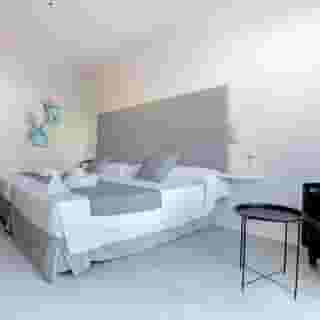 On City Resort All Inclusive Prime, 4 of 5