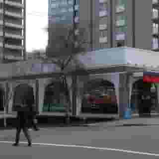 Divya Sutra Suites on Robson Downtown, 4 of 5