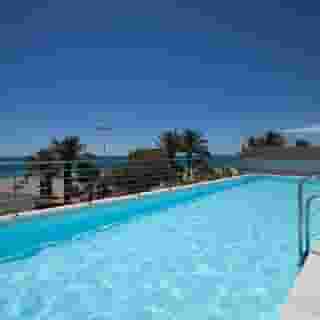Playavera (Naturist Hotel), 2 of 5