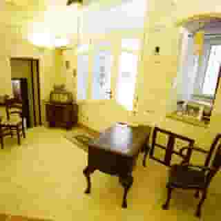 B&b Del Castelvecchio, 4 of 5