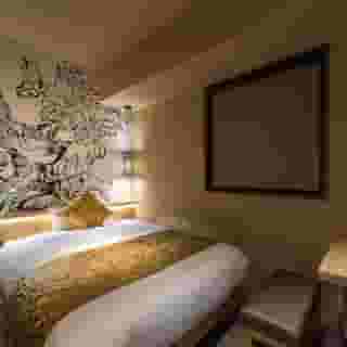 Hotel Ann Asakusa, 6 of 6