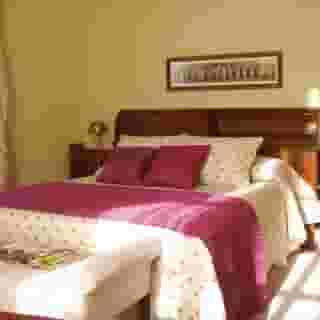 Hotel Arcea Palacio de las Nieves, 2 of 5