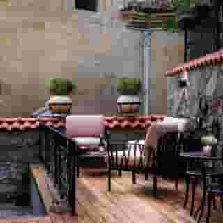 Gallery 37, BW Premier Collection, 1 of 5