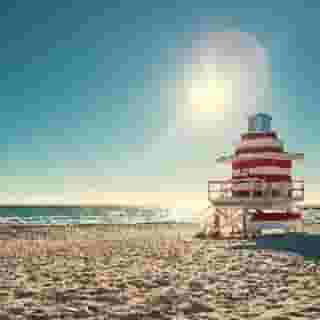 Majestic South Beach Trademark Collection Wyndham, 3 of 5