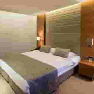 Arcadia Blue Istanbul Hotel, 6 of 6