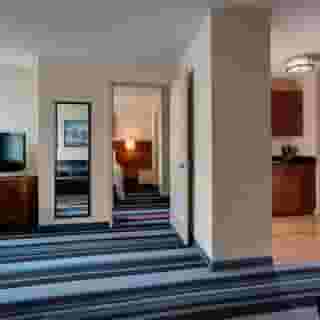 Residence Inn By Marriott New York Manhattan/Times Square, 2 of 5