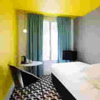 Hotel Haussmann Saint Augustin, 3 of 5