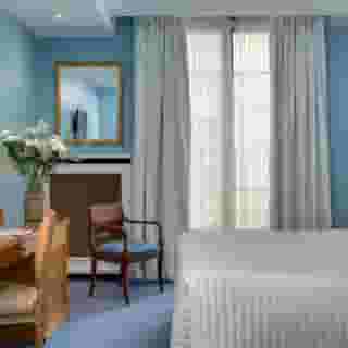 Hotel Le Littre, 6 of 6