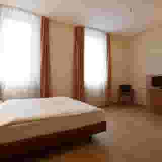 IntercityHotel Berlin Ostbahnhof, 2 of 5