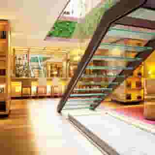 Urso Hotel & Spa, 6 of 6