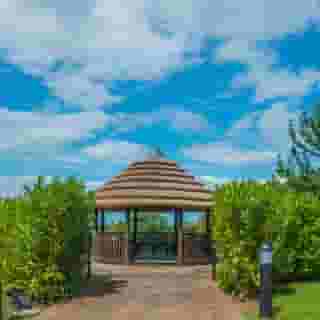 Doubletree By Hilton Bristol South - Cadbury House, 4 of 5