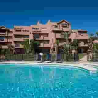 The Residences Mar Menor Golf & Resort, 2 of 5