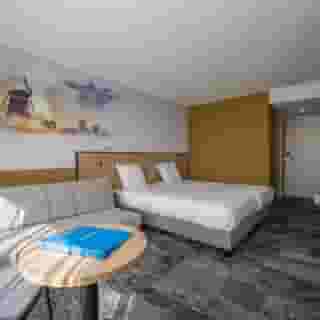 Fletcher Hotel-Restaurant Leidschendam  Den Haag, 3 of 5