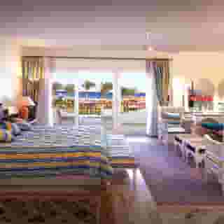 Baron Resort, 6 of 6
