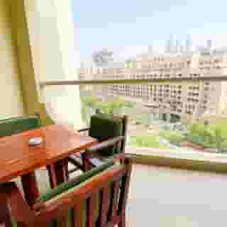 Royal Club Palm Jumeirah Dubai, 5 of 5