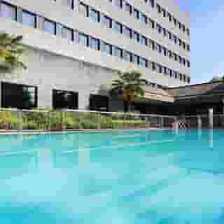 &o Hostel Milano Ca' Granda, 1 of 5