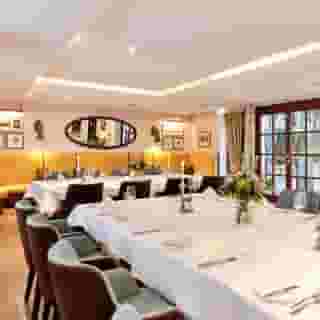 Dorint Hotel Venusberg Bonn, 4 of 5