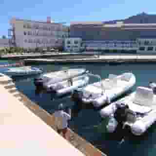 Tirreno Hotel, 4 of 5