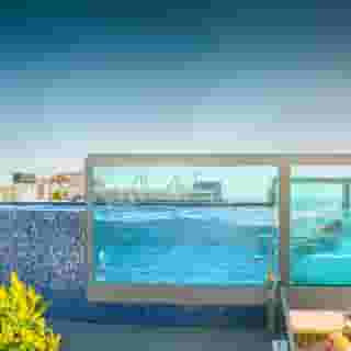 RH Don Carlos, 3 of 5