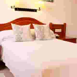 Ramada Resort by Wyndham Puerto de Mazarron, 3 of 5