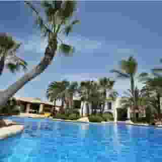 Alcudiamar Marina Residence, 6 of 6