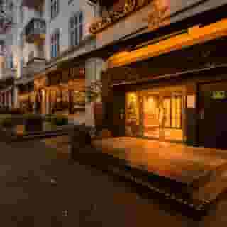 Sure Hotel Studio by Best Western Ole Bull, 3 of 5