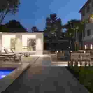 Palazzo Castri 1874, 2 of 5