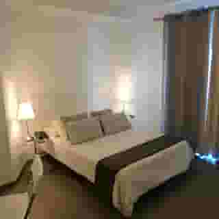 KR Hotels - Albufeira Lounge, 2 of 4