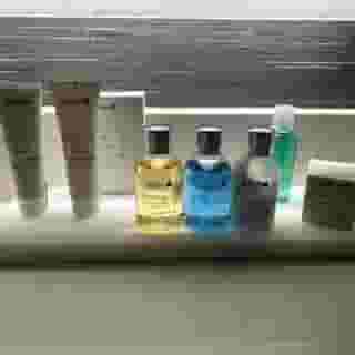 Radisson Blu Vancouver Airport, 2 of 5