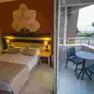 Heritage by Cimen Hotel, 6 of 6