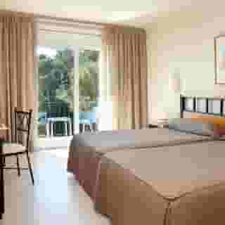 Hotel Hostalillo, 2 of 5