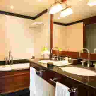 La Reserve Geneve - Hotel Spa and Villa, 4 of 5