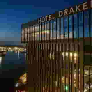 Clarion Hotel Draken, 1 of 5