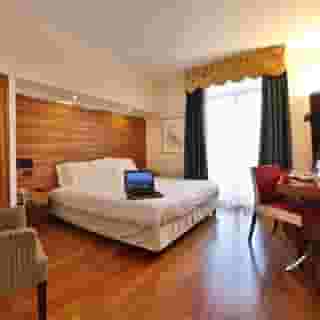 Best Western Hotel Piemontese, 2 of 5