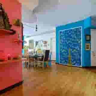 Itzae B&b Polanquito, 2 of 5