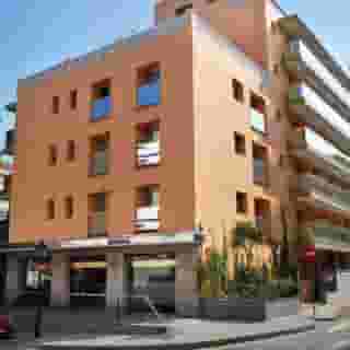 Bon Repos Hotel, 5 of 5