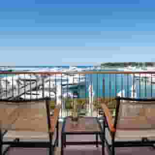 Boutique Hotel Nautica, 1 of 5