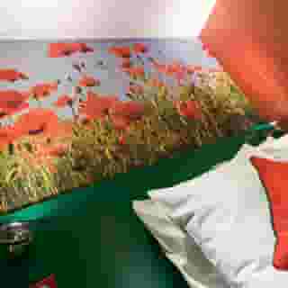 Les Jardins de Montmartre, 5 of 5