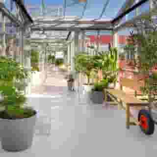 Zoku Copenhagen, 1 of 5