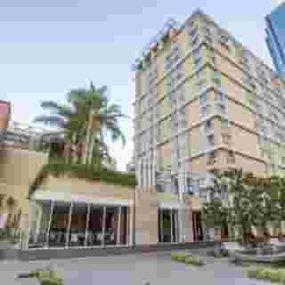 Omni Los Angeles Hotel at California Plaza, 2 of 5